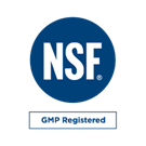 NSF